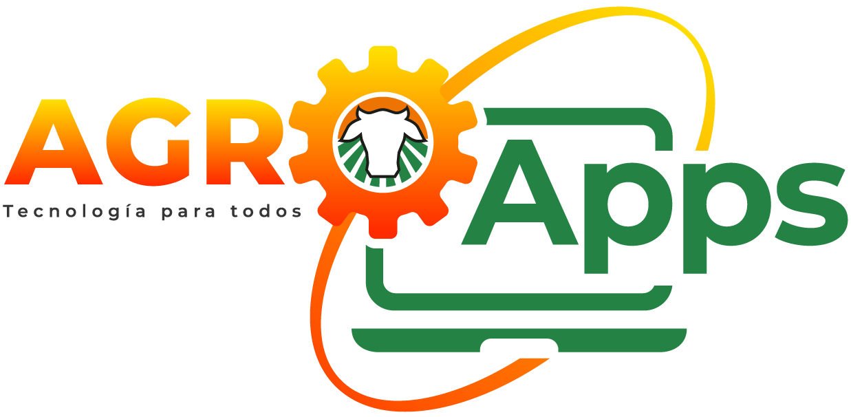 Dynamics Agro